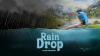 Raindrop